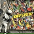 -DIFREX-