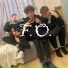 Pirplexq, Outl1fe, kvzh, balynboi