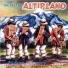 Altiplano