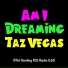 Taz Vegas