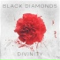 Black Diamonds