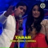 Anisa Rahma feat. Dendra