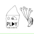 PLAYnotehefte feat. Thea, Emma Mathea
