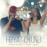 Orkhan Zeynalli, Nargis Majidli