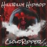 CloudRipper