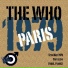 The Who
