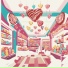 Ban.17