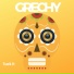 Grechy