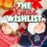 Xmas Classics