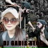 DJ GADIS REOG