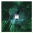 www.radiorecord.ru