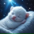 Falling Asleep, BabyMusic, Mikrobro, Сказочный Сон
