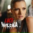 Milena Vucic