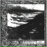 Wormwitch