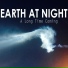 EARTH AT NIGHT