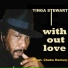 Tinga Stewart feat. Chaka Demus