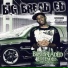 Big Bread Ed feat. Ceaz Da Hawk, J-Reez
