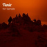 Inn Sample feat. Ihsaan Biko Carter