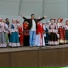 Виктор Дерябин