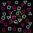 Dimotai