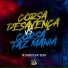 MC BROOKLYN, MC DIGUIN, Tenebrosos dos Bailes