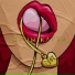 LUST