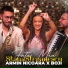 Stana Stepanescu, Armin Nicoara feat. Boji
