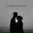 Romantic Beats for Lovers, Jazz Instrumentals