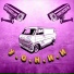 XIM
