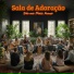 Sala de Adoraçao