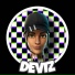 Deviz