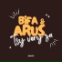Bifa, Arus