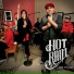 Hot Rain feat. J Boog