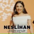 Aylin Demir