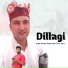 Ashwani Dogra