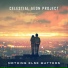 Celestial Aeon Project