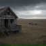 Elaris, Музыка для завтрака