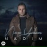 Nadim