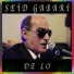 Seid Gabari