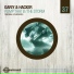 Dave Aude, Crazibiza, Vassy