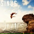 Sinus Liber