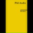 PhilAudio