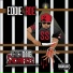 Eddie Roe