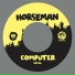 Horseman
