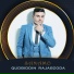 Qudbiddin Rajabzoda