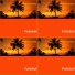 Recife Bossa Band