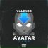 Valencc