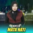 ADELIA