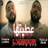 Cheb Oussama Le Blanc