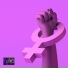 QuickMou$e